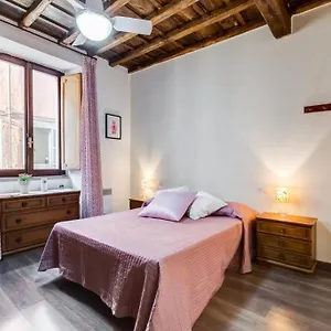 Apartamento Lauraluxuryhome Cavour Fori Imperiali, Roma