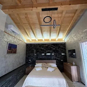 Testa House Appartamento Catania