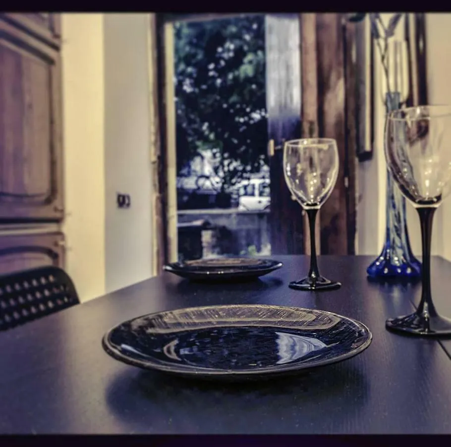 Alloggio Turistico All'Acquedotto Apartment Rome 0*,  Italy