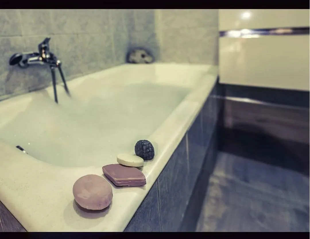 Alloggio Turistico All'Acquedotto Apartment Rome Italy