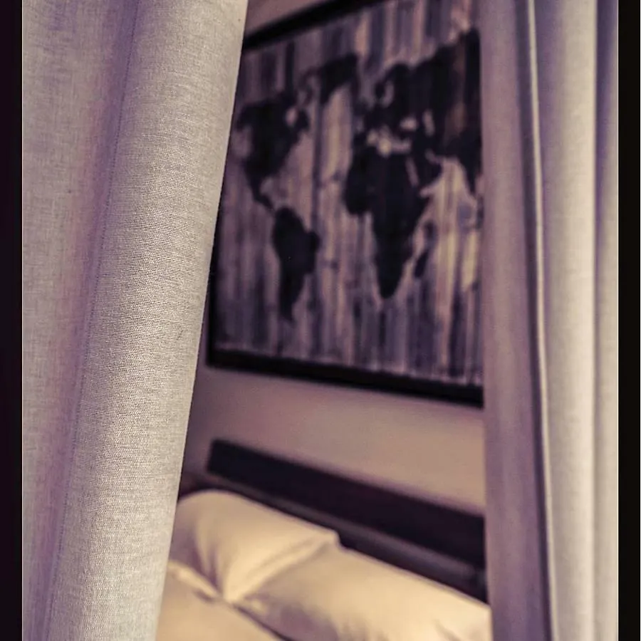 Alloggio Turistico All'Acquedotto Apartment Rome